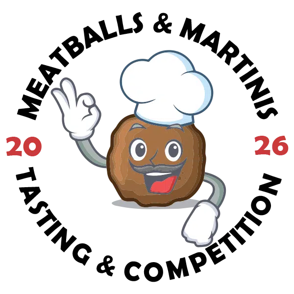 The Breathe Foundation - Meatball Madness 2026